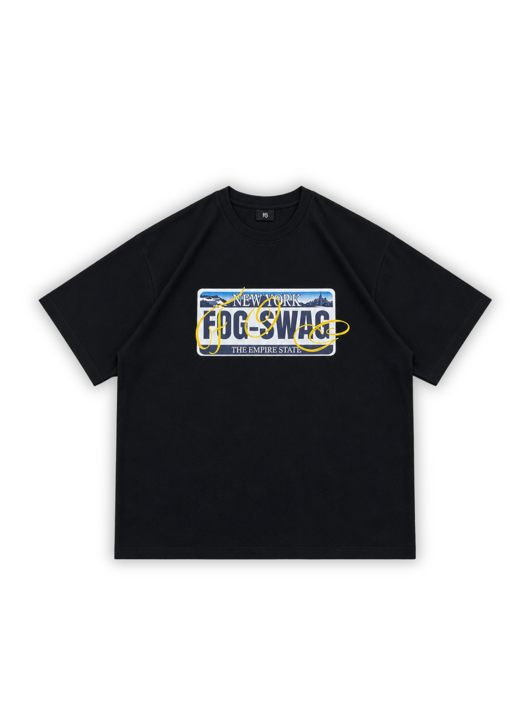SWAG TEE