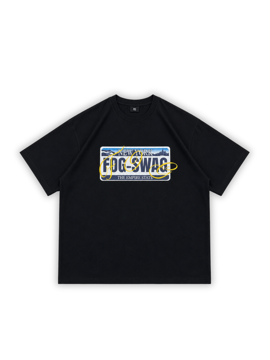SWAG TEE