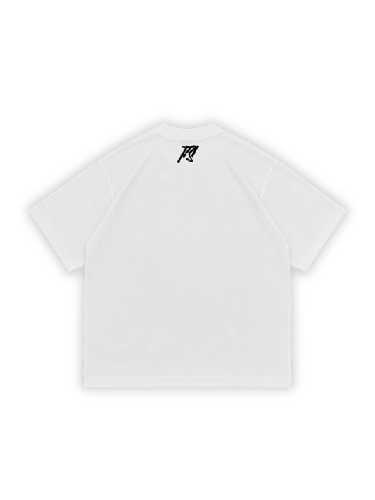 CAMO TEE