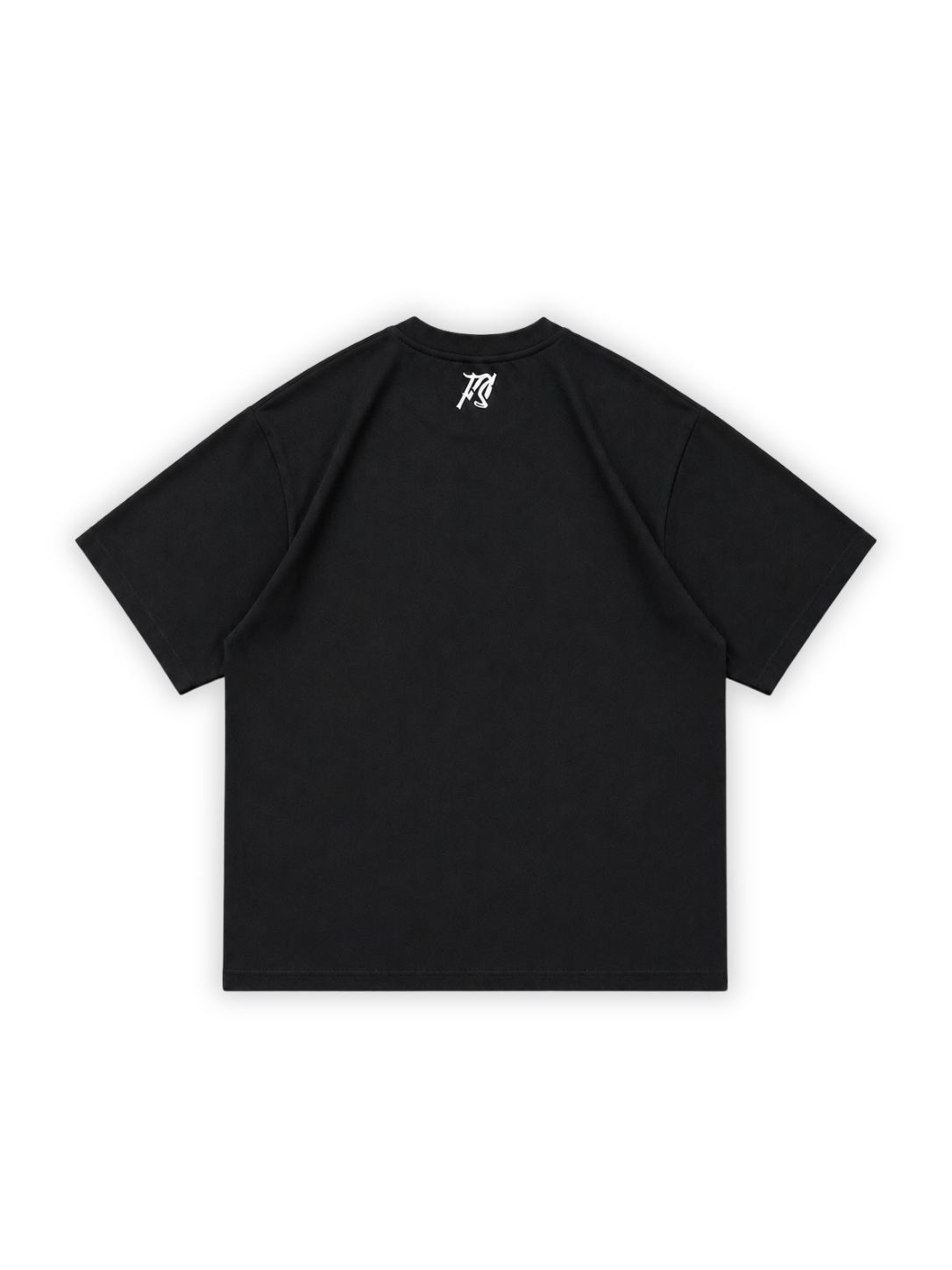 SWAG TEE