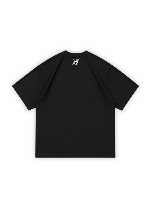 SWAG TEE