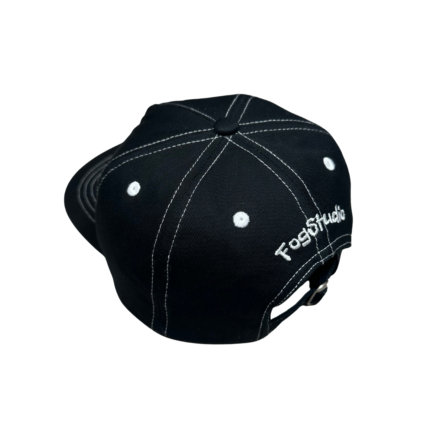 CASQUETTE CHAPTER ONE