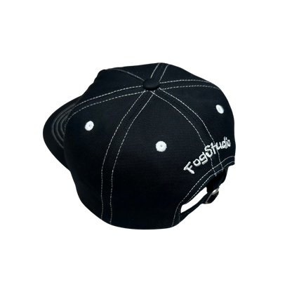 CASQUETTE CHAPTER ONE