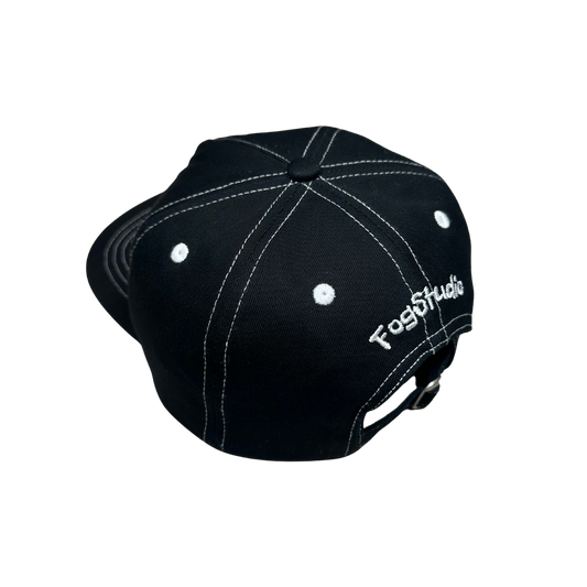 CASQUETTE CHAPTER ONE